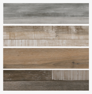 Floor Tiles Liverpool Area Floor Tiles Liverpool Area - Liverpool