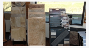 Luxurious Tile Flooring, Affordable Price - Tile