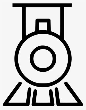 Train Public Old Vintage Steam Engine Comments - Train