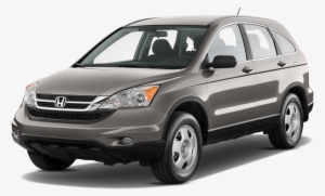 Honda Cars Png >> 2011 Honda Cr-v Reviews And Rating - 2012 Infiniti Qx56