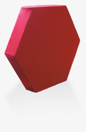 Hexagon Acoustic Panels