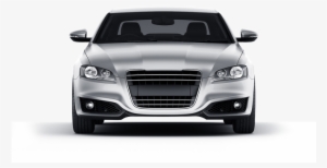 Basic Car Maintenance Can Save You Money And Add Life - Car Png Front Transparent