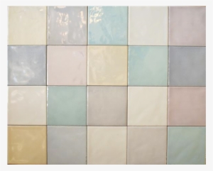 Visit - Tile
