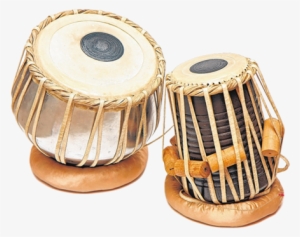 Indian Music Instruments For Bhajan