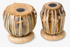 [rt] Tabla Instrumental Ringtones For Your Mi/redmi - Tala Indian Musical Instrument