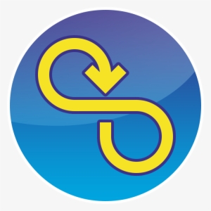 Join Our Unlimited Speed Club - Circle