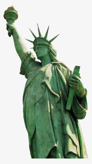 New York City