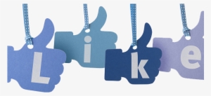 Buy Facebook Likes - Get 5000+ Facebook Likes For Your Page