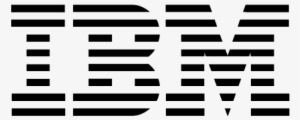 Ibm - Black Ibm