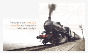 Bhmrc Steam Train - Philadelphia: A Railroad History [book]