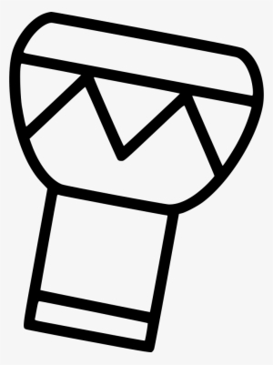 Png File - Music