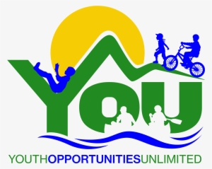 Youth Opportunities Unlimited, Inc - Youth Unlimited Opportunities