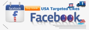 Buy Usa Facebook Likes - Find Us On Facebook