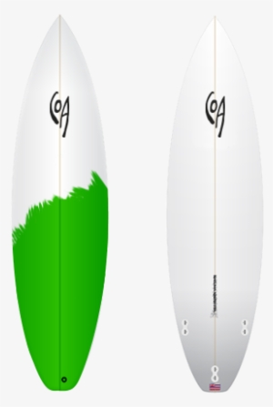 Tabla Surf Png - Tablas De Surf Png