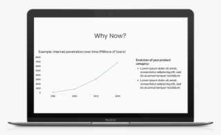 Boost Your Facebook Likes - Mobile Help Text