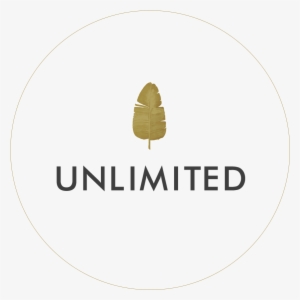 Unlimited - Portable Network Graphics