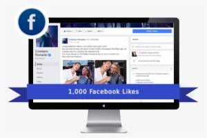 Buy 1000 Facebook Page Likes - Real Youtube Subscribe