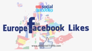 Buy Likes For Facebook - Join Us On Facebook