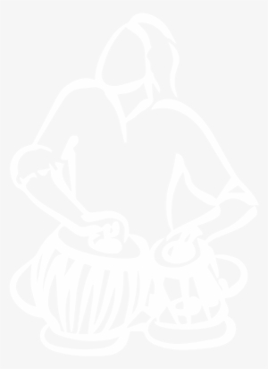 Hindustani Tabla - Aarabhi Music Academy