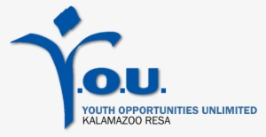 Youth Opportunities Unlimited