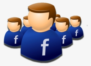 Send You 600 Facebook Fanpage Fans 600 Facebook Likes - Facebook Fans