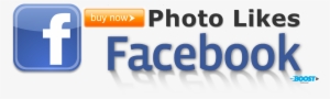 Buy Facebook Photo Likes