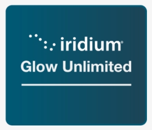 Glow Unlimited - Upsell Wordpress Plugin