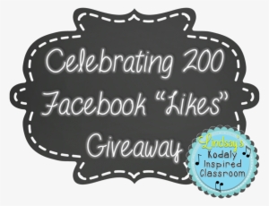 The Winner Of This Giveaway Will Receive A New Game, - Clip Art