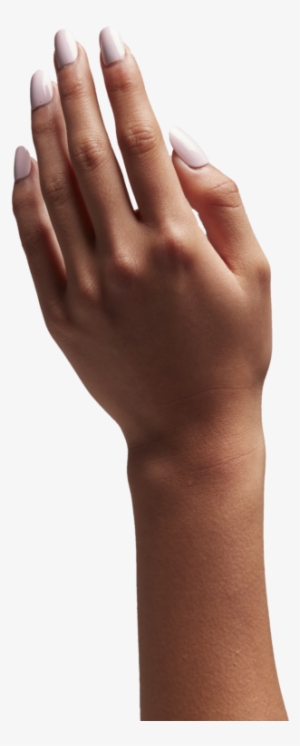 Girl Hand Png Picture - Girl Hand Png Hd