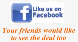 Fb Like Png Download - Social Network Icons