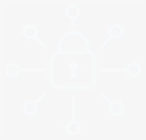 Ibm Security Research - Circle