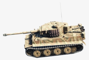 Tank Png - Tank