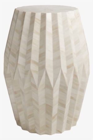 Tabla Table - "