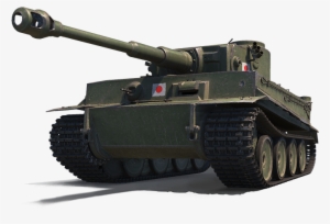 Heavy Tank No - Heavy Tank No 6 World Of Tank