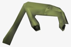 Hand In The Toilet - Legend Of Zelda Majora's Mask Hand