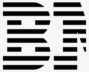 Ibm Logo