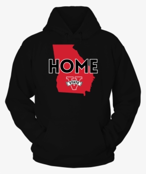 Valdosta State Blazers - Pittsburgh Steelers Tshirt Women