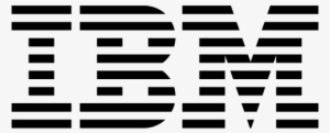 Ibm Control Desk Logo