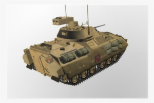 Army