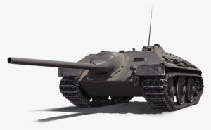 Special 68-hour Sale - E25 Tank