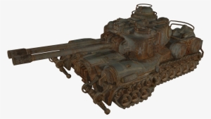 Tank ,