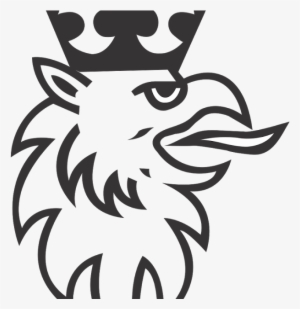 Logo Scania Png Hd