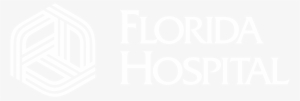 Logo - Florida Hospital Logo Vector