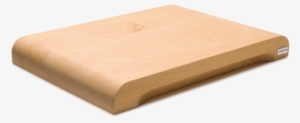 Cutting Board - - Wusthof 7288 1