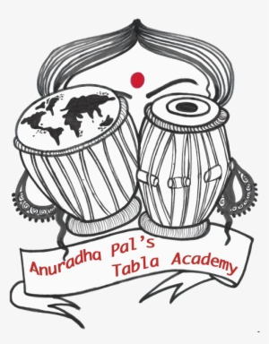 Anuradha Pal