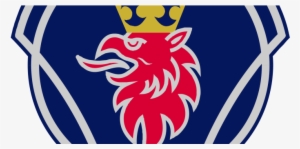 Scania Logo Png