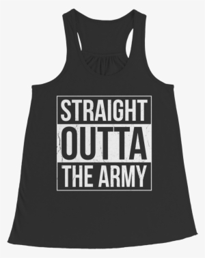 Straight Outta The Army Tank - Pubg Straight Outta Pochinki