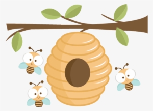 Clip Art