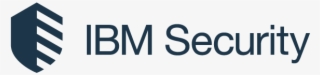 Ibm Security Png