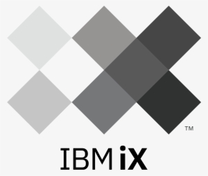Event Partner - Ibmx